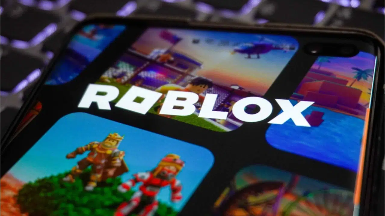 Rusya’da Roblox’a yönelik erişim engeli kaldırıldı