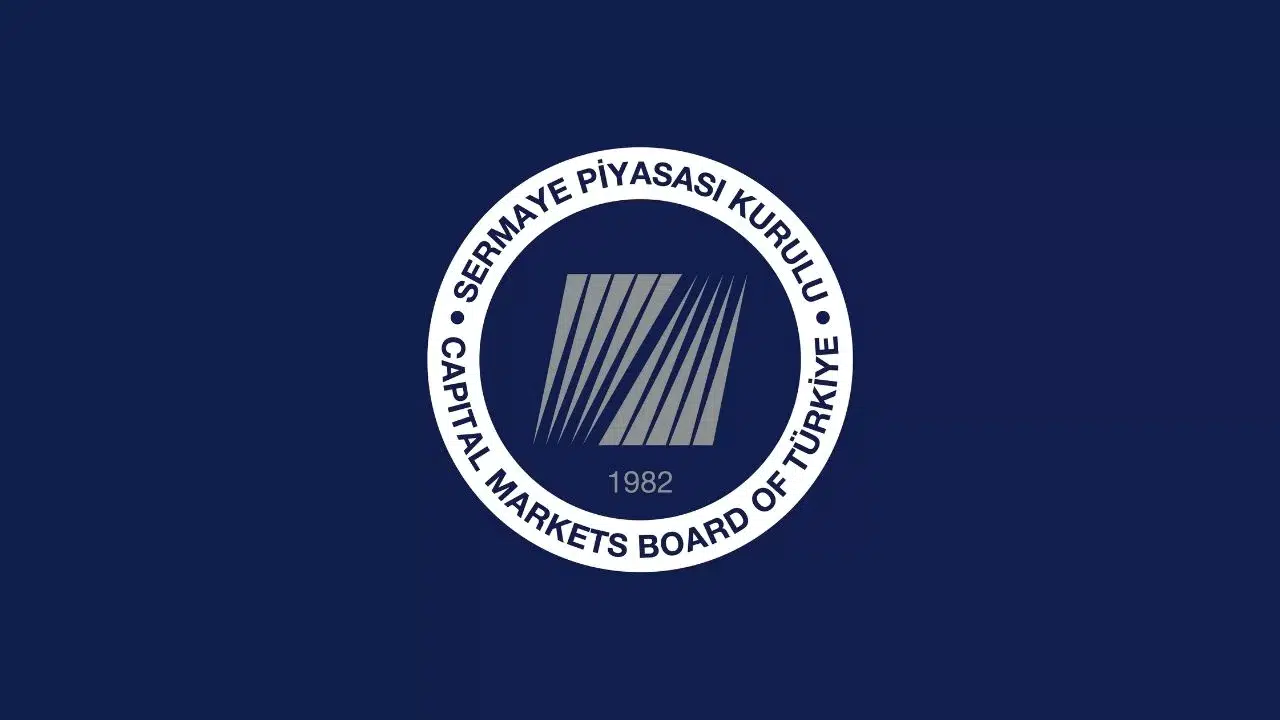 Borsa İstanbul'da Sermaye Piyasası Kurulu'na 13 şirket başvu