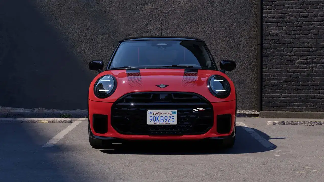 Haziran 2026 Mini fiyat listesi! İşte Mini Cooper, Clubman, 