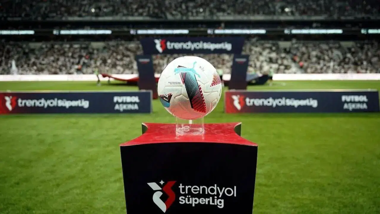 Transfer Sezonu Ne Zaman Başlıyor ve Bitiyor?