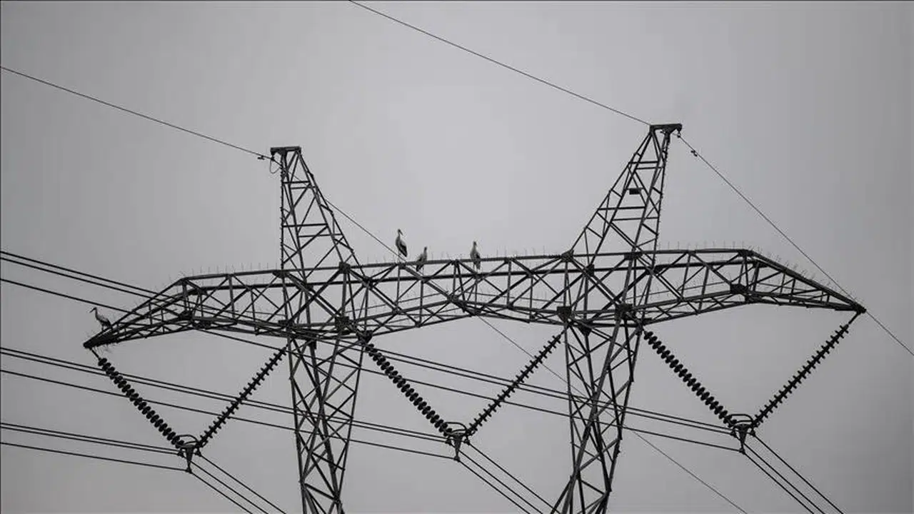 Spot elektrik fiyatları neden yükseliyor? Yarın için tavan f