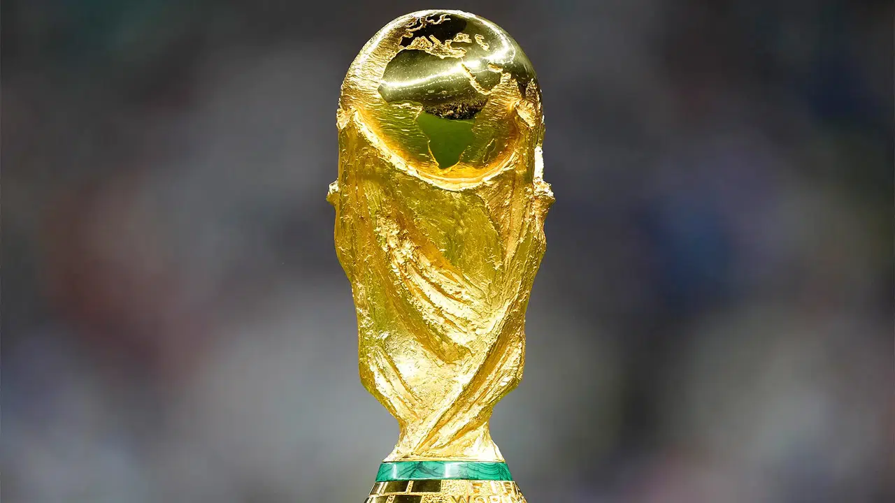 2026 Dünya Kupası'nda CZE Ne Anlama Geliyor ve Hangi Ülkeyi 