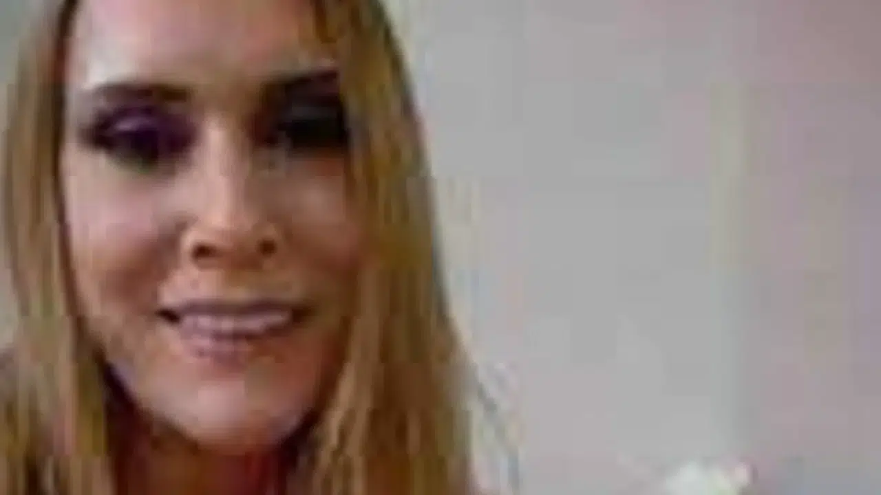 Aynur Kanbur kimdir, kaç yaşında, ne zaman ve neden öldü?