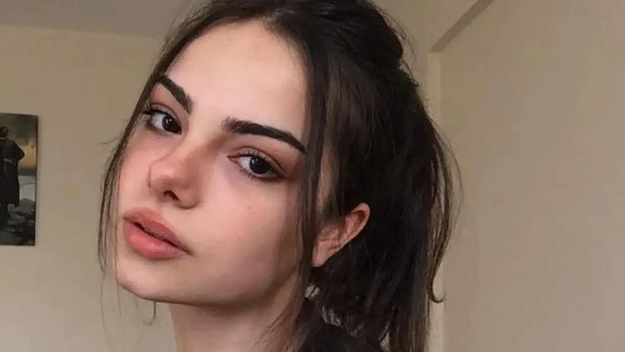 Survivor Beyza kimdir? Beyza Gemici'nin yaşı ve nereli olduğu hakkında bilgiler