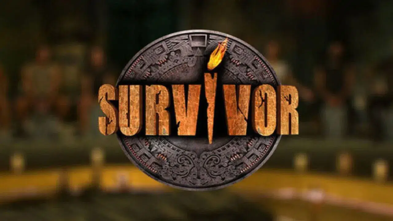 Survivor'da bireysel dokunulmazlığı kim kazandı? E