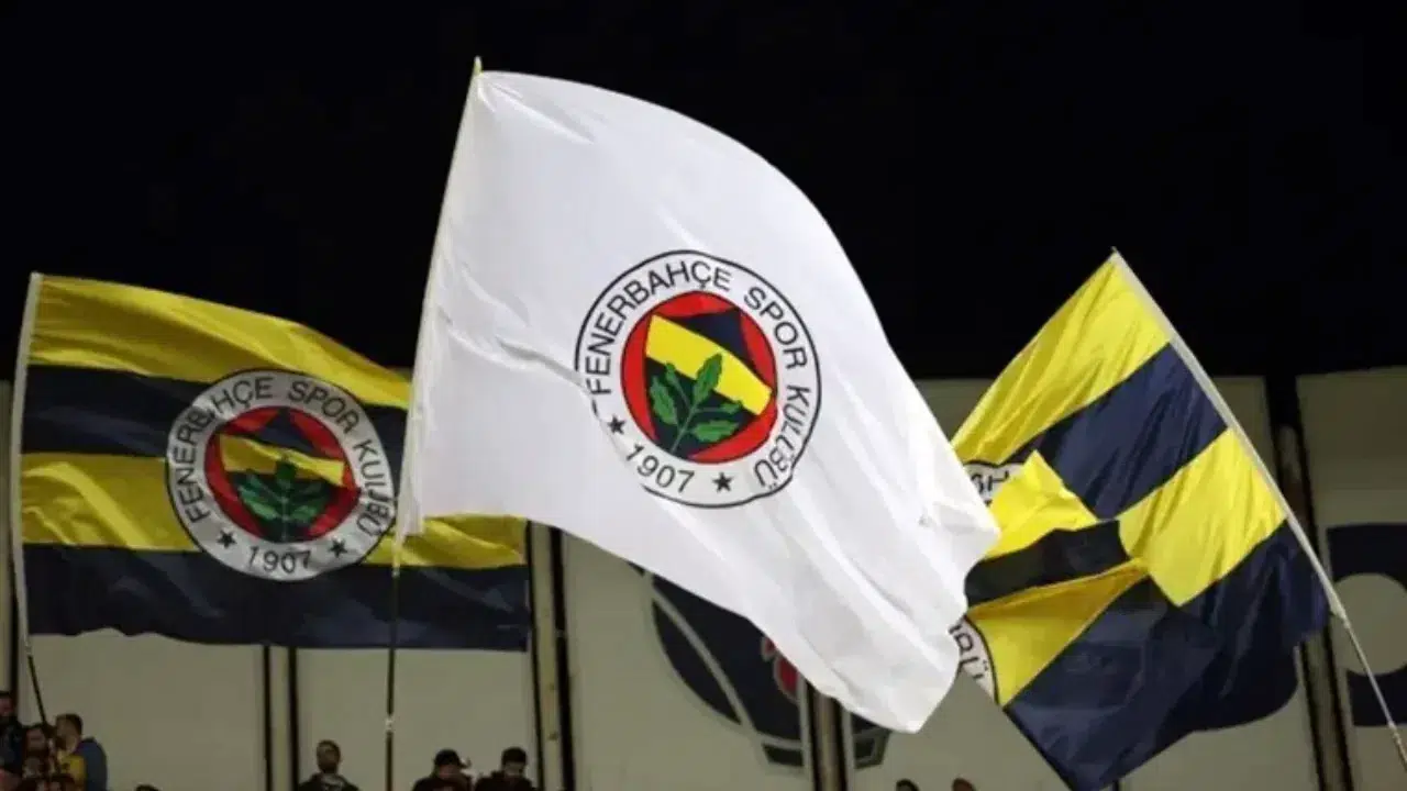 Fenerbahçe başkanlık seçimi ne zaman sonuçlanacak? Saat kaça