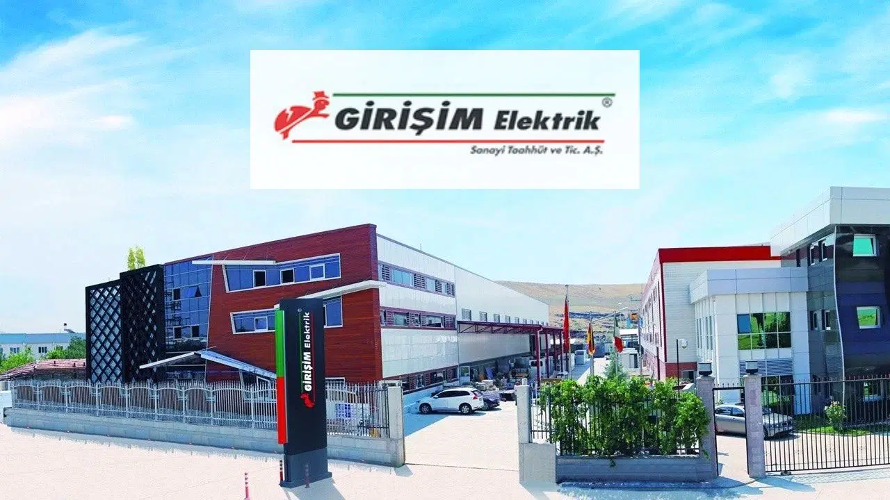 Girişim elektrik yeni ihale sürecinde hangi adımları attı?