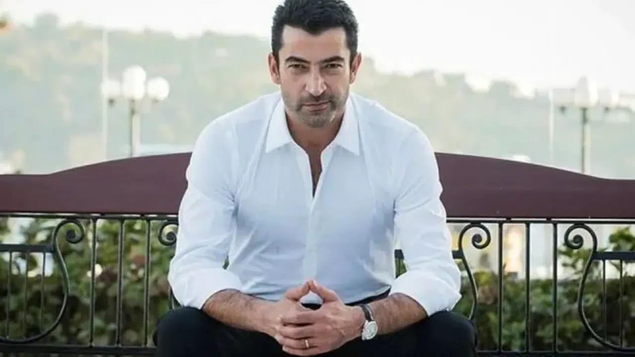 Kenan İmirzalıoğlu'nun memleketi neresi? Duyduğunuzda şaşıracaksınız!