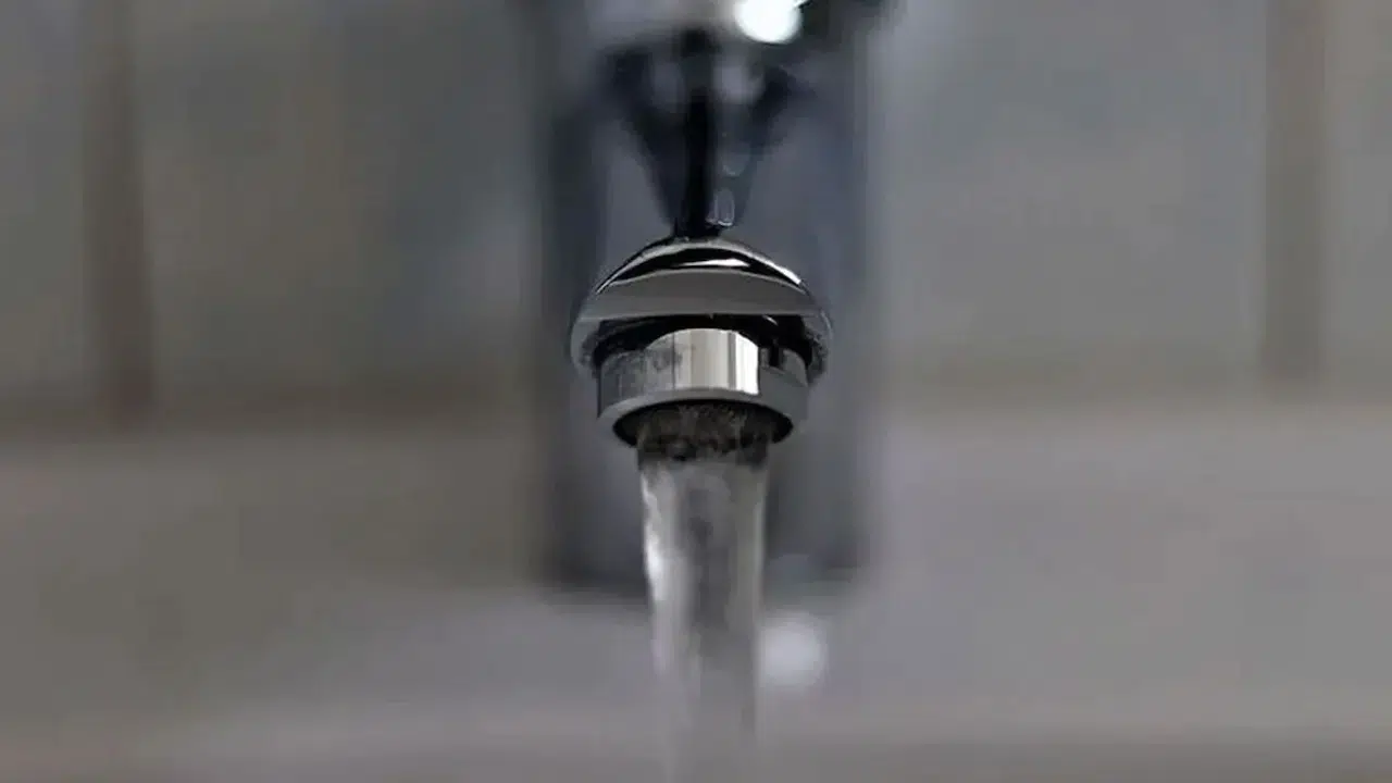 Münih'te su kullanımına yönelik yeni kısıtlamalar neden getirildi ve cezaları neler olacak?