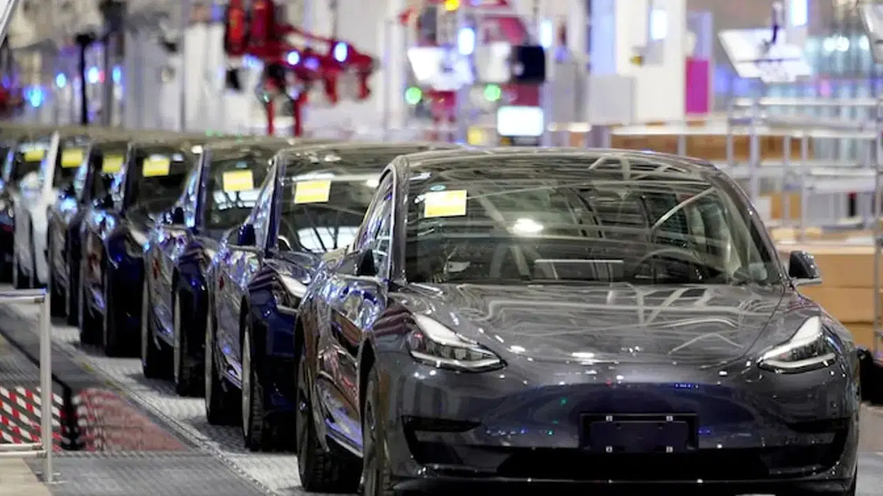 Otomotiv tarihinin en büyük geri çağırması neden yapılıyor? 4,3 milyon araç geri çaağrılıyor