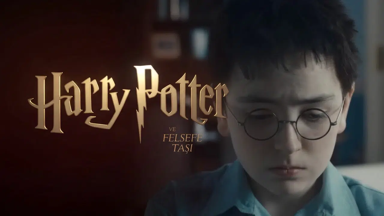 Harry Potter dizisi ne zaman çıkacak ve hangi platformda yayınlanacak?