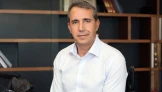 Murat İlbak kimdir? İşte hayatı ve kariyeri...