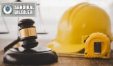 Enerji İş Sendikası anlattı: Kazanılmış haklar nedir, neleri kapsar?