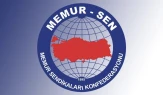 Memur-Sen, 1 Mayıs’ı Ankara’da Anıt Park’ta kutlayacak