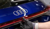 Audi küçülmeye gidiyor: 7 bin 500 kişiyi işten çıkaracak!