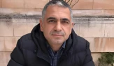 Mehmet Türkmen’in tutukluluğuna itiraz reddedildi