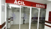 Kolu makineye sıkışan 14 yaşındaki çocuk öldü