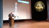 Enerji İşçileri Sendikası 12. yılını eğitim programıyla kutladı
