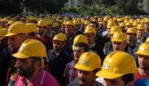 600 bin kamu işçisine zam gündemde!