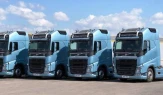 Volvo Trucks'tan kötü haber: 350 işçi işten çıkarılıyor