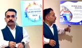 Engelliler Haftası’na özel mesaj: Enerji İşçileri Sendikası’ndan hak hatırlatması!
