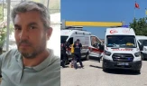 Çorum’daki un fabrikası patlamasında yaralanan işçiden acı haber!