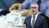 600 bin kamu işçisini ilgilendiren zam görüşmelerinde kritik gün!