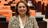 CHP’li vekil Meclis’te staj ve çıraklık mağdurlarının sesi oldu