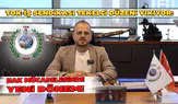 TOK-İŞ Sendikası tekelci düzeni yıkıyor: Hak mücadelesinde yeni dönem