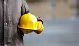 15 yıllık kamu işçisinden TÜRK-İş' e çağrı!