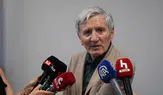 Belediye-İş duyurdu: İzmir Büyükşehir Belediyesi'nde işten çıkarılan işçiler için 1 Temmuz'da eylem!