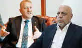 Mahmud Altunsoy isyan etti: 600 bin kamu işçisi çözüm beklerken Mahmut Arslan sadece poz veriyor!