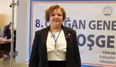 TİS hakkı için büyük direniş: Yerel yönetim emekçileri seslerini yükseltiyor