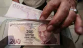 Kamu işçisinin taban ücreti ne kadar oldu?