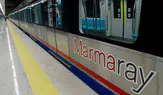 Marmaray'da makinistler iş bıraktı: KÇP'deki yüzde 17'lik zamma tepki!
