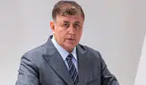 Belediye-İş'ten İzmir Büyükşehir Belediye Başkanı Tugay'a tepki! İşçilerin eylemleri sürüyor