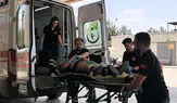 Bursa'da kerestelerin üzerinden düşen 61 yaşındaki işçi öldü