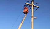 Antalya'da elektrik akımı faciası