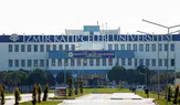 İzmir Katip Çelebi Üniversitesi'nden skandal iddia: Sendika işçiler için profesör maaşını aşan zam mı istiyor?