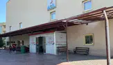 İzmir'de 68 işçi hastaneye kaldırıldı