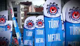 Türk Metal Sendikası'ndan grev kararı: MESS ile anlaşma sağlanamadı