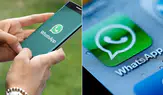 WhatsApp Yazışmaları Nedeniyle İşten Çıkarılan İşçi İçin İşe İade Kararı