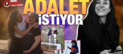 Bir annenin adalet arayışı: Kızım Yeşim Akbaş intihar etmedi!