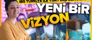 Yurt dışı eğitiminde yeni bir vizyon