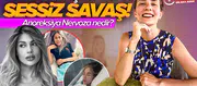 Ayna karşısındaki sessiz savaş: Anoreksiya Nervoza nedir?