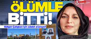 Muhtarlık kavgası ölümle bitti, zanlı serbest kaldı!