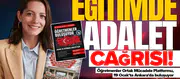 Öğretmenler Ortak Mücadele Platformu, 19 Ocak'ta Ankara'da buluşuyor: Eğitimde adalet çağrısı!