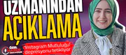 Uzmanından açıklama : 'Instagram Mutluluğu' depresyonu tetikliyor