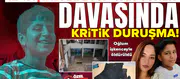 12 yaşındaki Eyüp Can Güner davasında kritik duruşma: Oğlum işkenceyle öldürüldü