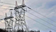 Ankara elektrik kesintisi!